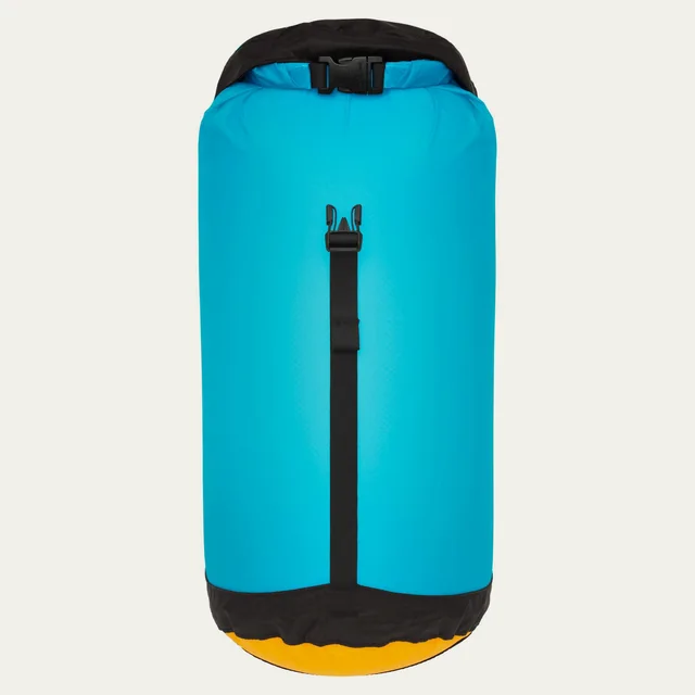 Sea to Summit Evac Compression Dry Bag UL