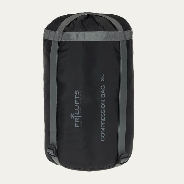 Frilufts Compression Bag